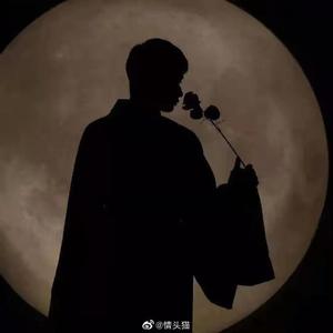 杀死那个石家庄人