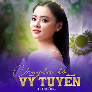 Chuyến Đò Vỹ Tuyến