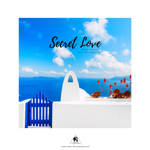 Secret Love