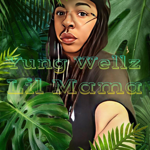 Lil Mama (Keep Going)