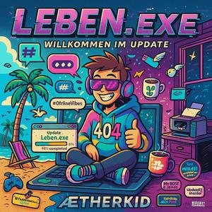 Kaffeemaschine 3000 (Radio Edit)