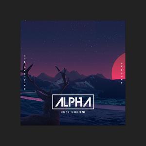 Perda (Kizomba Instrumental)