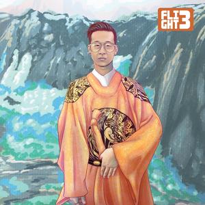 Heavy Hitters (feat. Nak & Sam Ock)