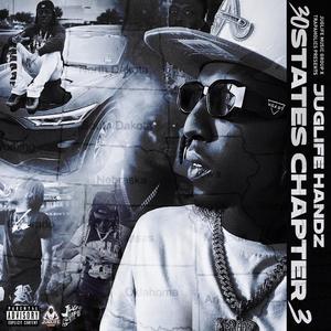 MAJA (feat. Yung Ralph)