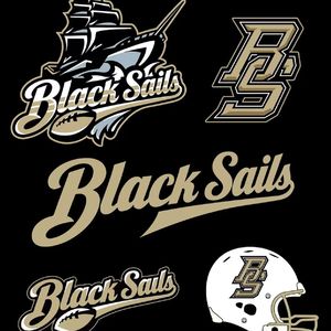 BlackSails2026破阵曲