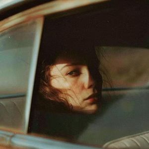 【Trap】‘门‘’ 国风 吉他 叙事 文艺 Beat