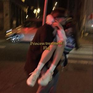 Princess treatment
