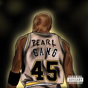 Xrated (feat. Lil Bro)