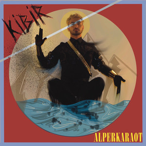 Kibir (Extended Version)