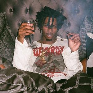 Leo Beatzz-免费--"玩儿少"丨Playboi carti type beat（HPYGR remix）