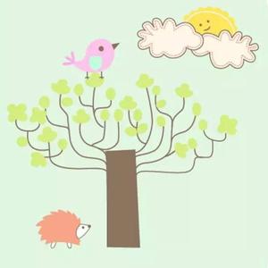 踏浪、 兰花草、采蘑菇的小姑娘指弹串烧 韩洋指弹