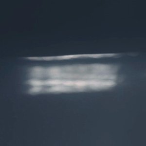 荒诞故事中的男主