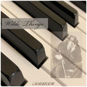 Dorian's Lament (The Picture of Dorian Gray)