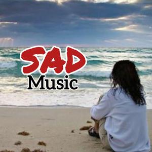 Broken Heart Music piano