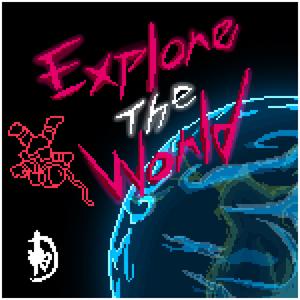 ETW
