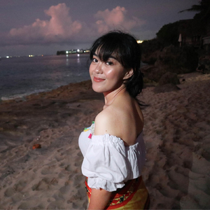 Bintang