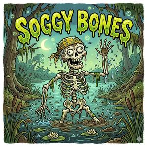 Soggy Bones