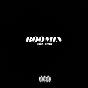 Boomin