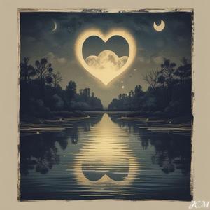 Amor infinito