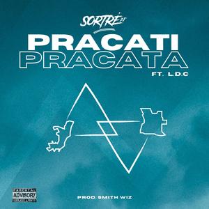 Pracati Pracata (feat. L.D.C)