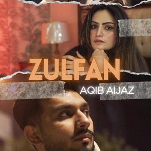 Zulfan