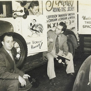 A Day Without Your Love