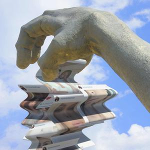 Tech (Sunmoonstar Remix)