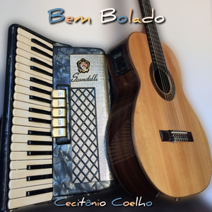 Movimento Das Marés