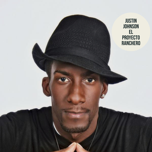 El Camino de la Noche