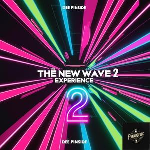 NW Exp Techno, Electro Bonus