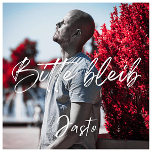 Bitte Bleib