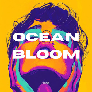 Ocean Bloom
