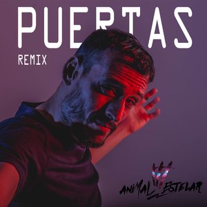 Puertas (Remix)