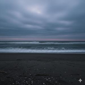 아직도 너를 부르다.