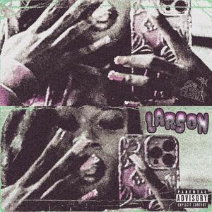 Larson