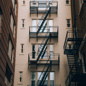 Concentric