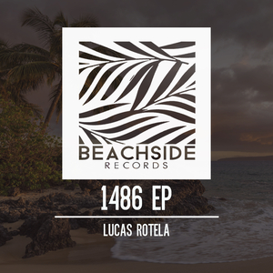 1486 (Original Mix)