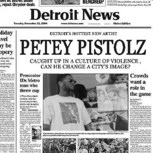 S.S.D.D. (feat. Legacy)