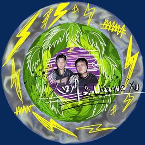 “2021”（Prod by Vintage）