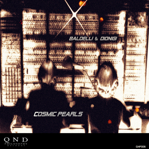 Buteo Buteo (Original Mix)