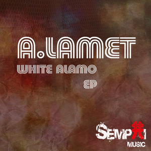 Subtly Cricket (Original Mix)