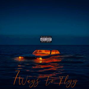 Delightful (feat. Chefwithdaleft)