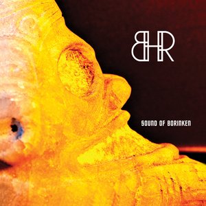 Poolside Heat (Original mix)