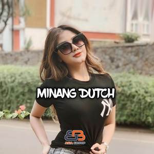 DJ HATI TALANJUA LUKO