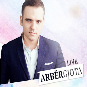 Vellau Jone (Live)