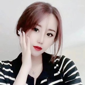 丽宝战歌