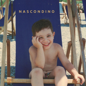 Nascondino