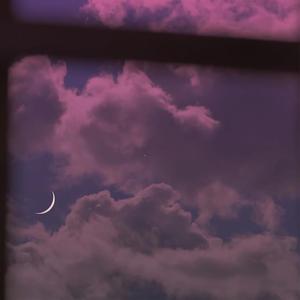 爱如潮水+他+独行侠（翻自 YKEY）