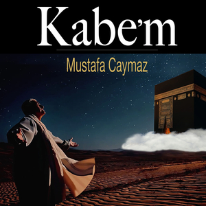 Kabe'm