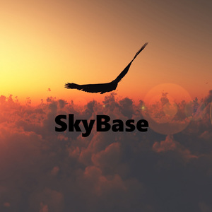SkyBase